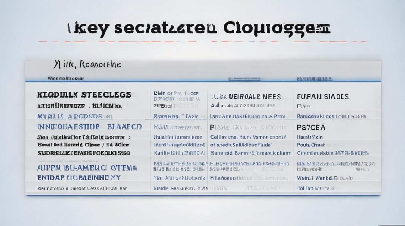 咸阳重点专科学校排名榜?陕西专科学校排名榜有哪些? 咸阳重点专科学校排名榜?陕西专科学校排名榜有哪些?