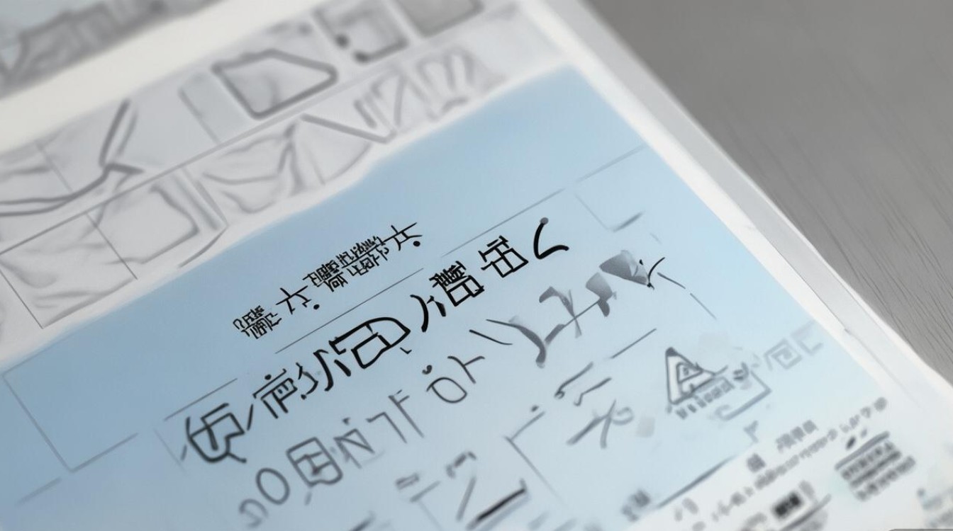 几号可以查询大学录取？2026 各省高考录取通知书查询时间入口