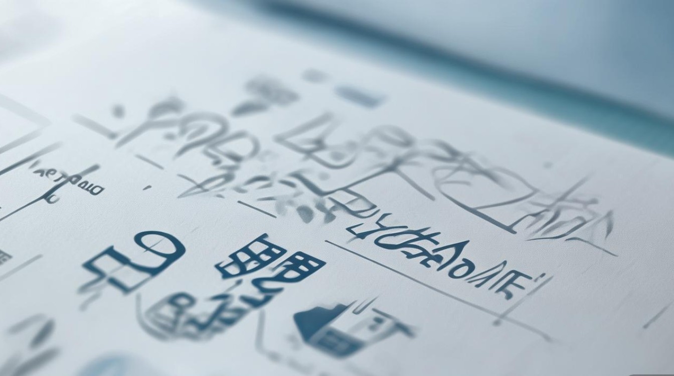 几号可以查询大学录取？2026 各省高考录取通知书查询时间入口