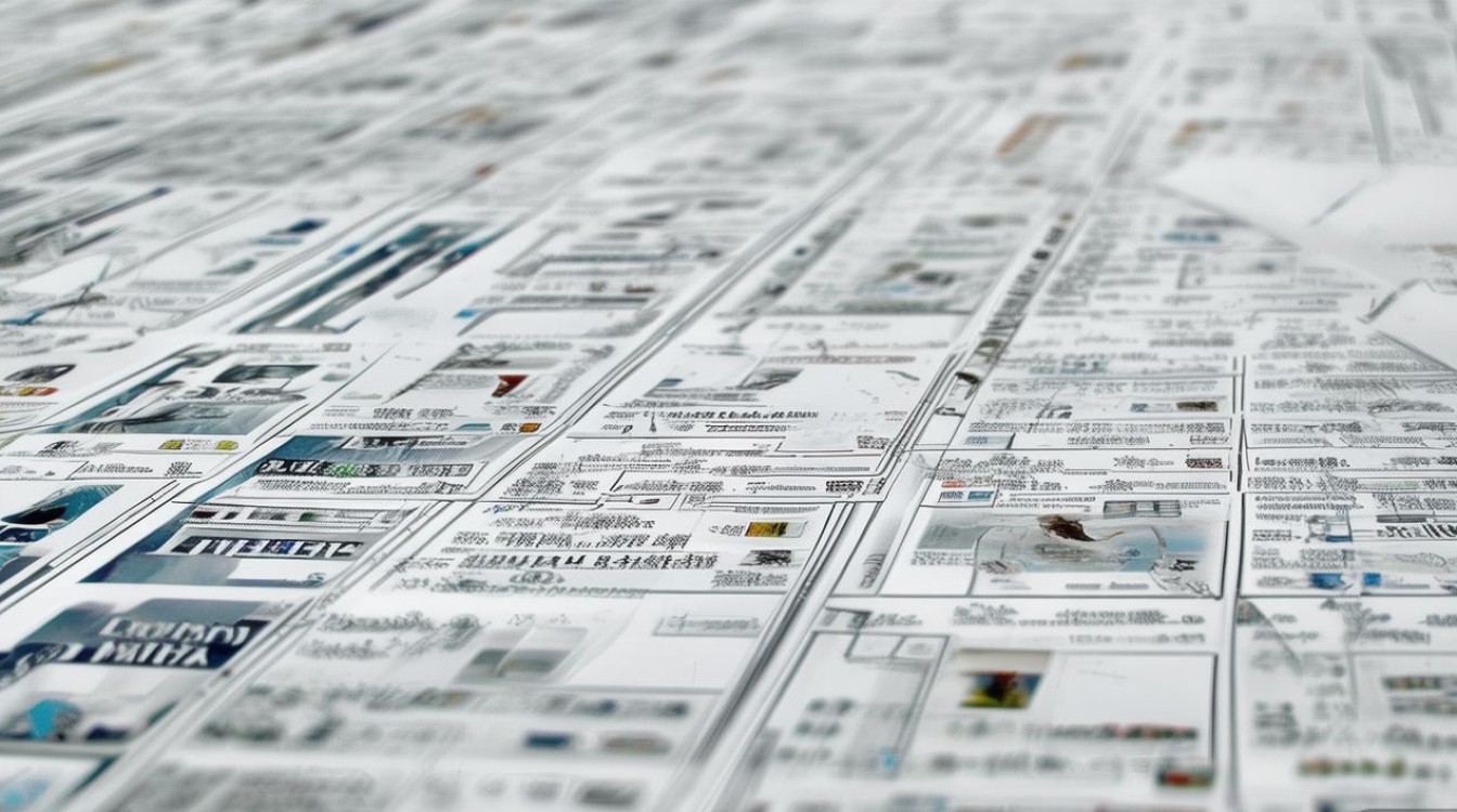 青岛冷门专科学校排名榜？大专医学专业有哪些好就业？