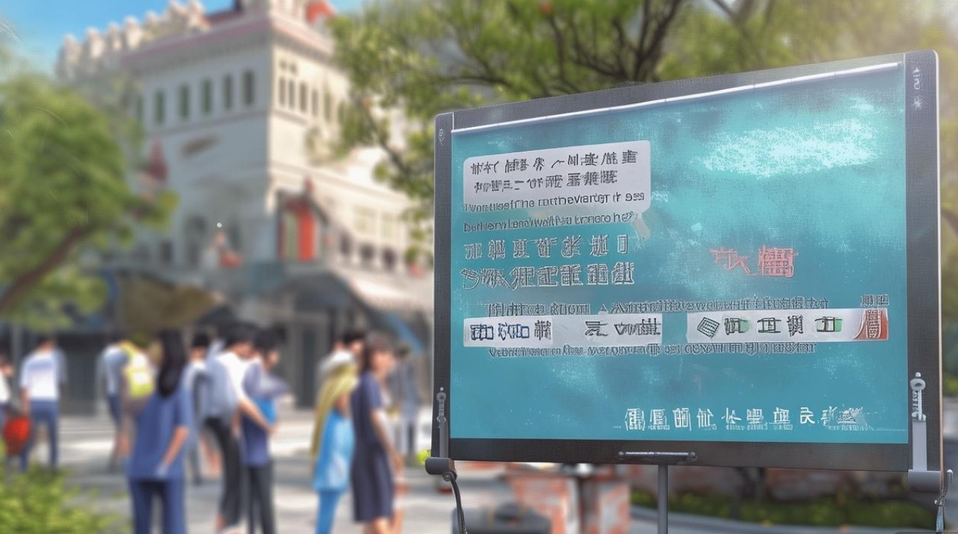 梧州大学普升录取难吗?梧州学院专升本录取分数线是多少? 梧州大学普升录取难吗?梧州学院专升本录取分数线是多少?