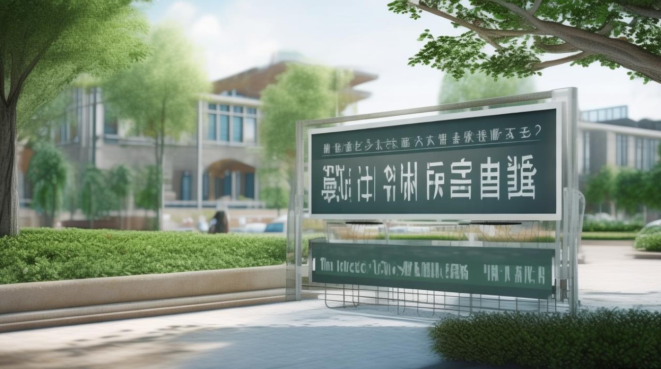 梧州大学普升录取难吗?梧州学院专升本录取分数线是多少? 梧州大学普升录取难吗?梧州学院专升本录取分数线是多少?