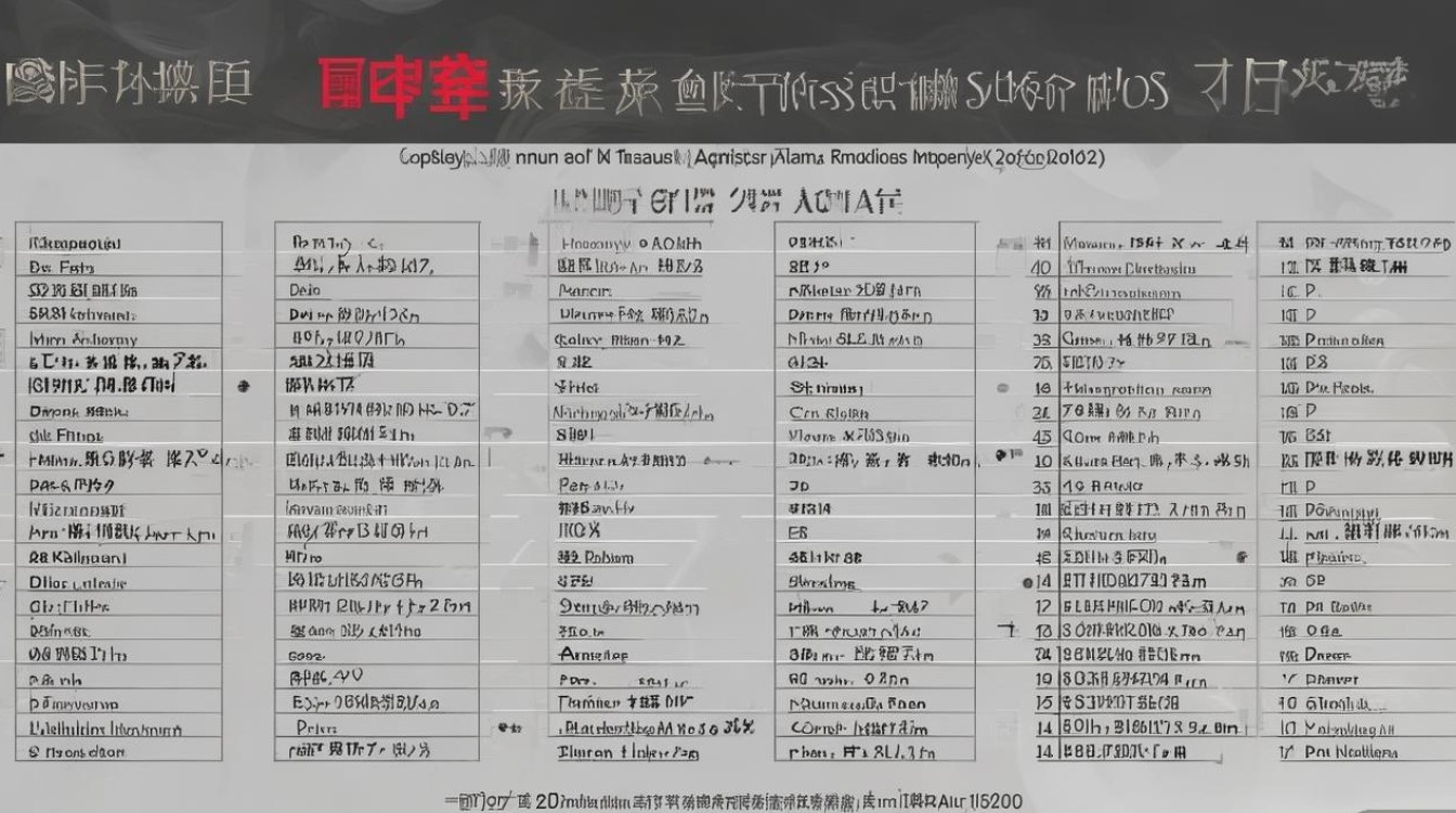 广西大学录取排位是多少?2026 年广西大学各专业录取排位查询 广西大学录取排位是多少?2026 年广西大学各专业录取排位查询