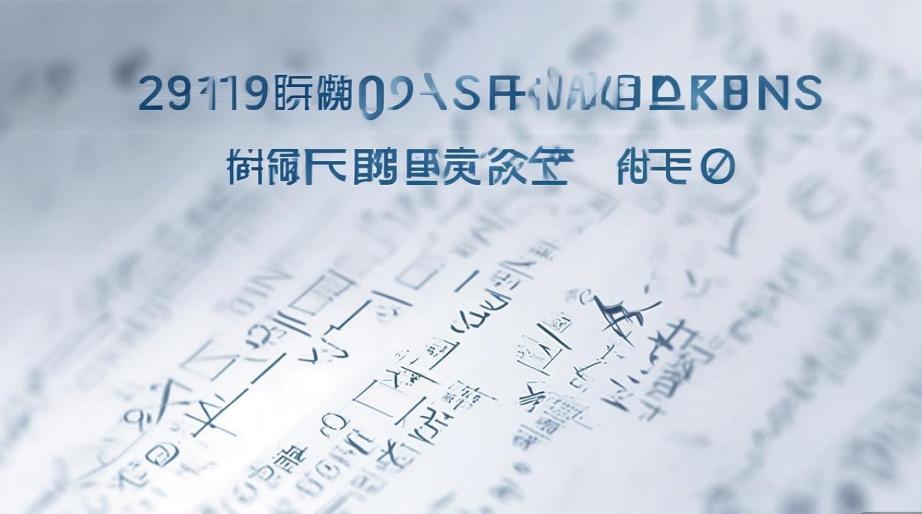 山东省 2019 年高考分数线是多少?2019 山东高考分数线 山东省 2019 年高考分数线是多少?2019 山东高考分数线
