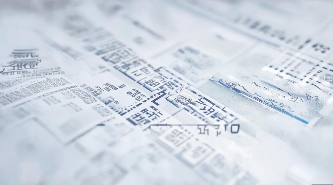 山东省 2019 年高考分数线是多少?2019 山东高考分数线 山东省 2019 年高考分数线是多少?2019 山东高考分数线