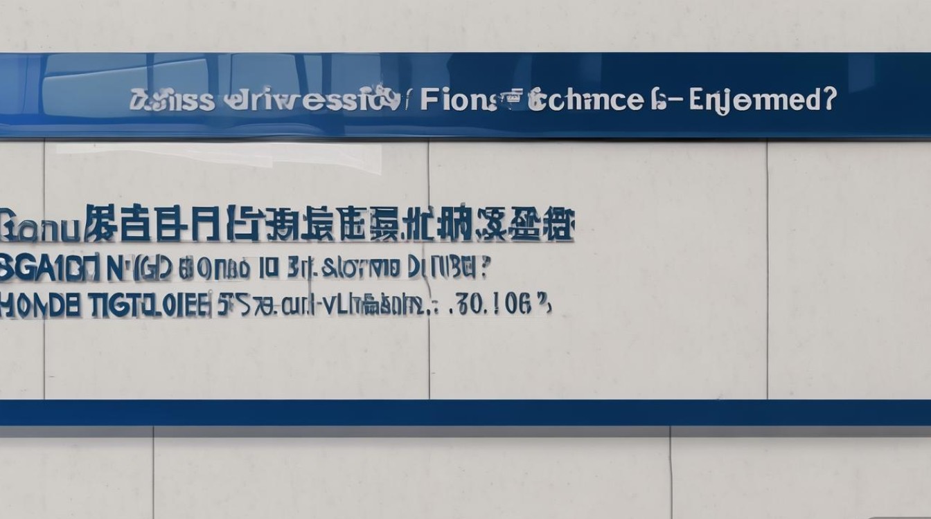 甘肃财经大学录取?甘肃财经大学录取分数线是多少 甘肃财经大学录取?甘肃财经大学录取分数线是多少