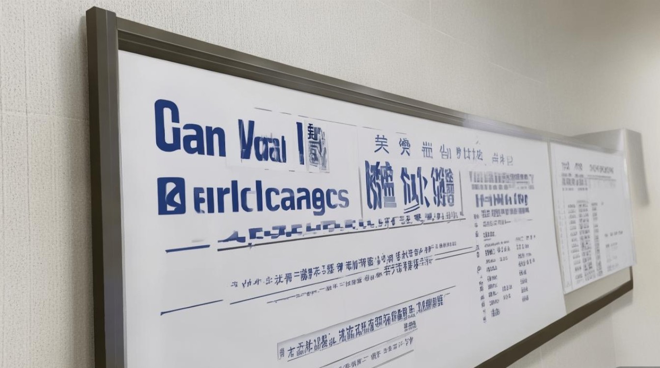 甘肃财经大学录取?甘肃财经大学录取分数线是多少 甘肃财经大学录取?甘肃财经大学录取分数线是多少