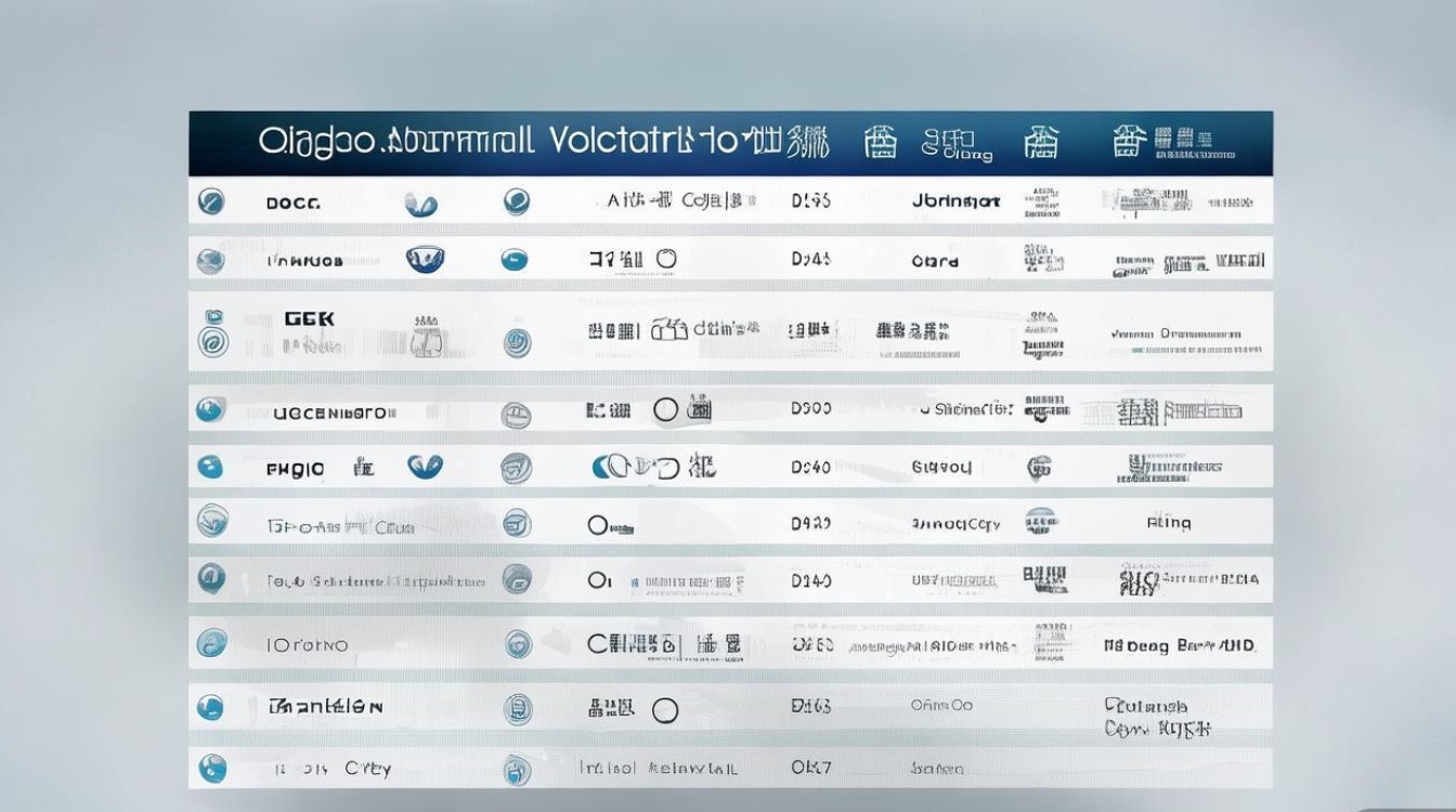 青岛师范专科学校排名榜？青岛公办专科学校排名及分数线是多少？