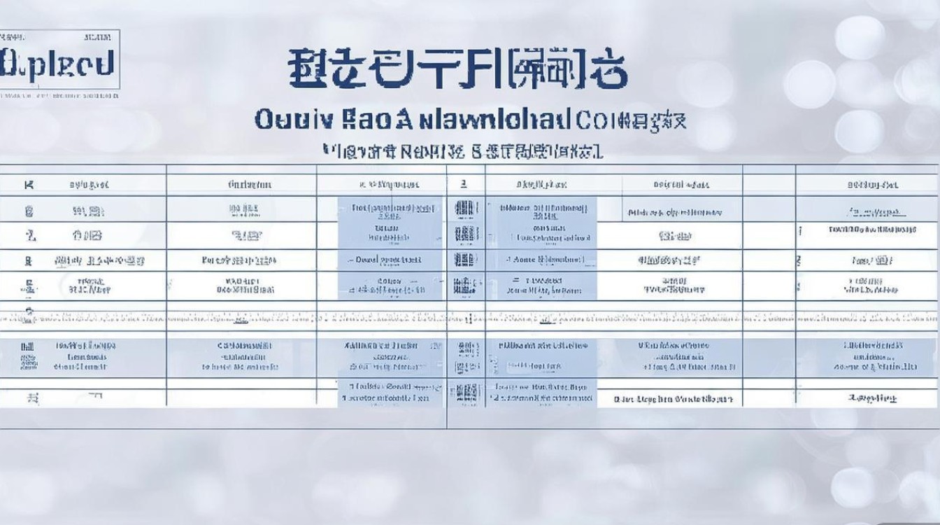 青岛师范专科学校排名榜？青岛公办专科学校排名及分数线是多少？