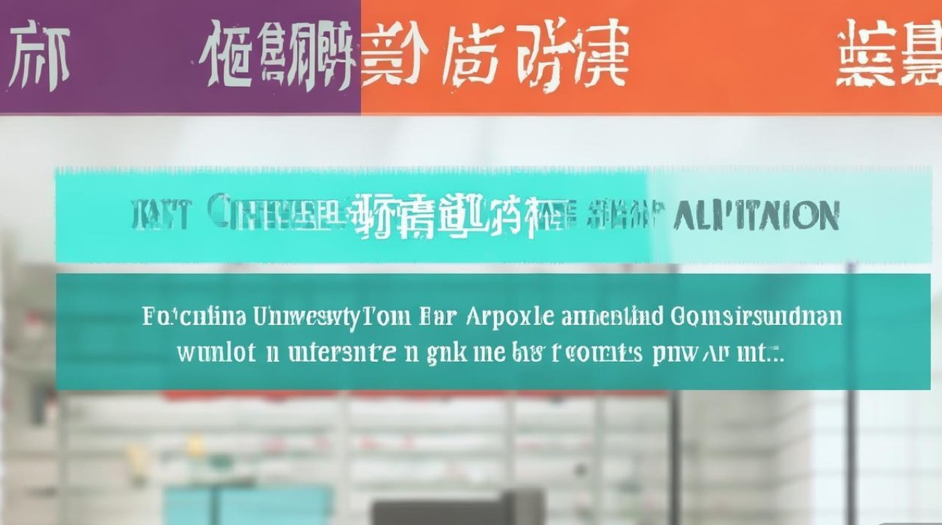 东华大学录取含位次吗?多少位次能上东华大学? 东华大学录取含位次吗?多少位次能上东华大学?