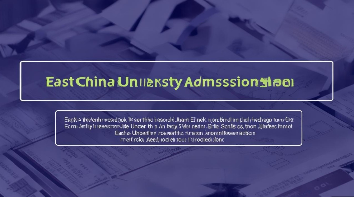 东华大学录取含位次吗?多少位次能上东华大学? 东华大学录取含位次吗?多少位次能上东华大学?