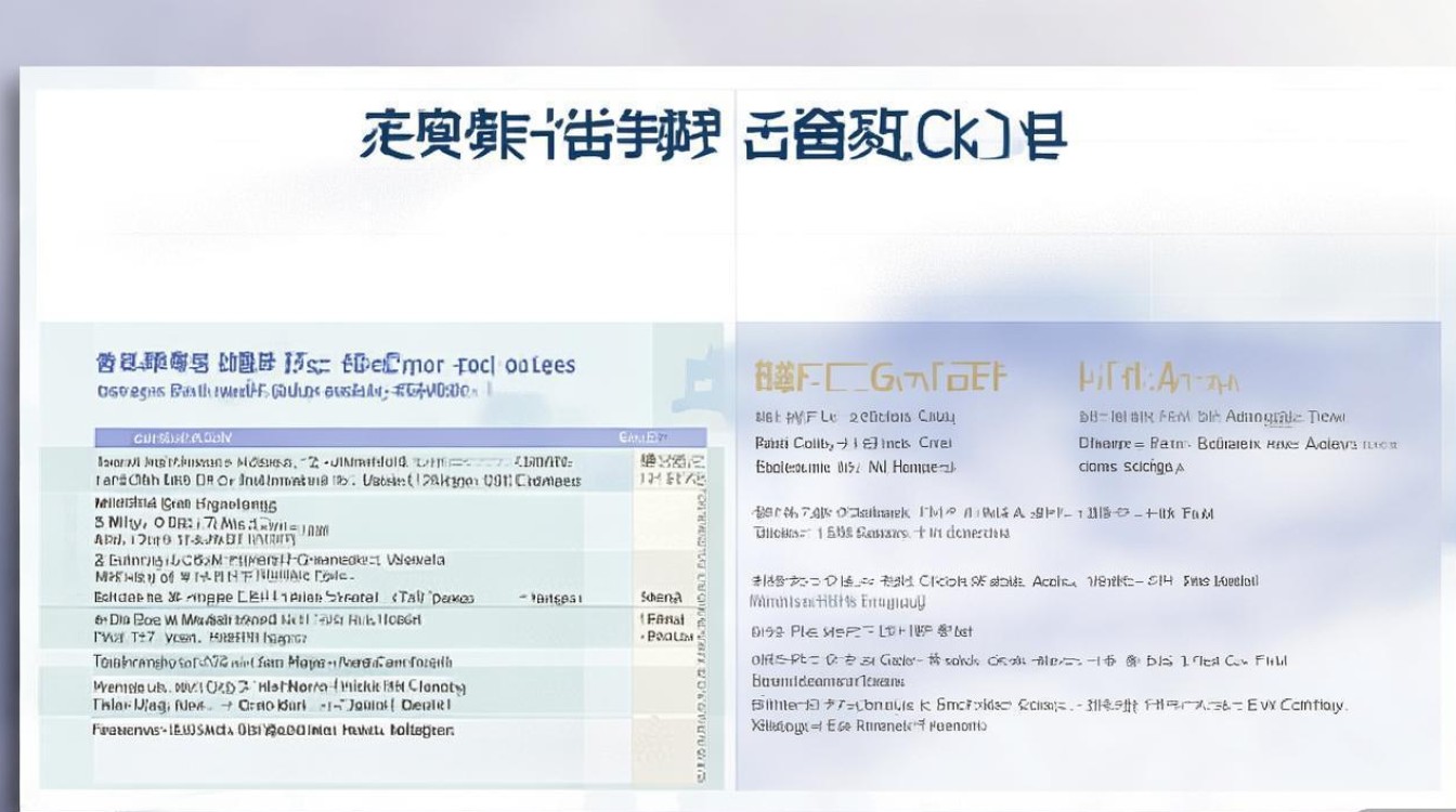 江苏籍专科学校排名榜有哪些？中国警校排名大全录取分多少？