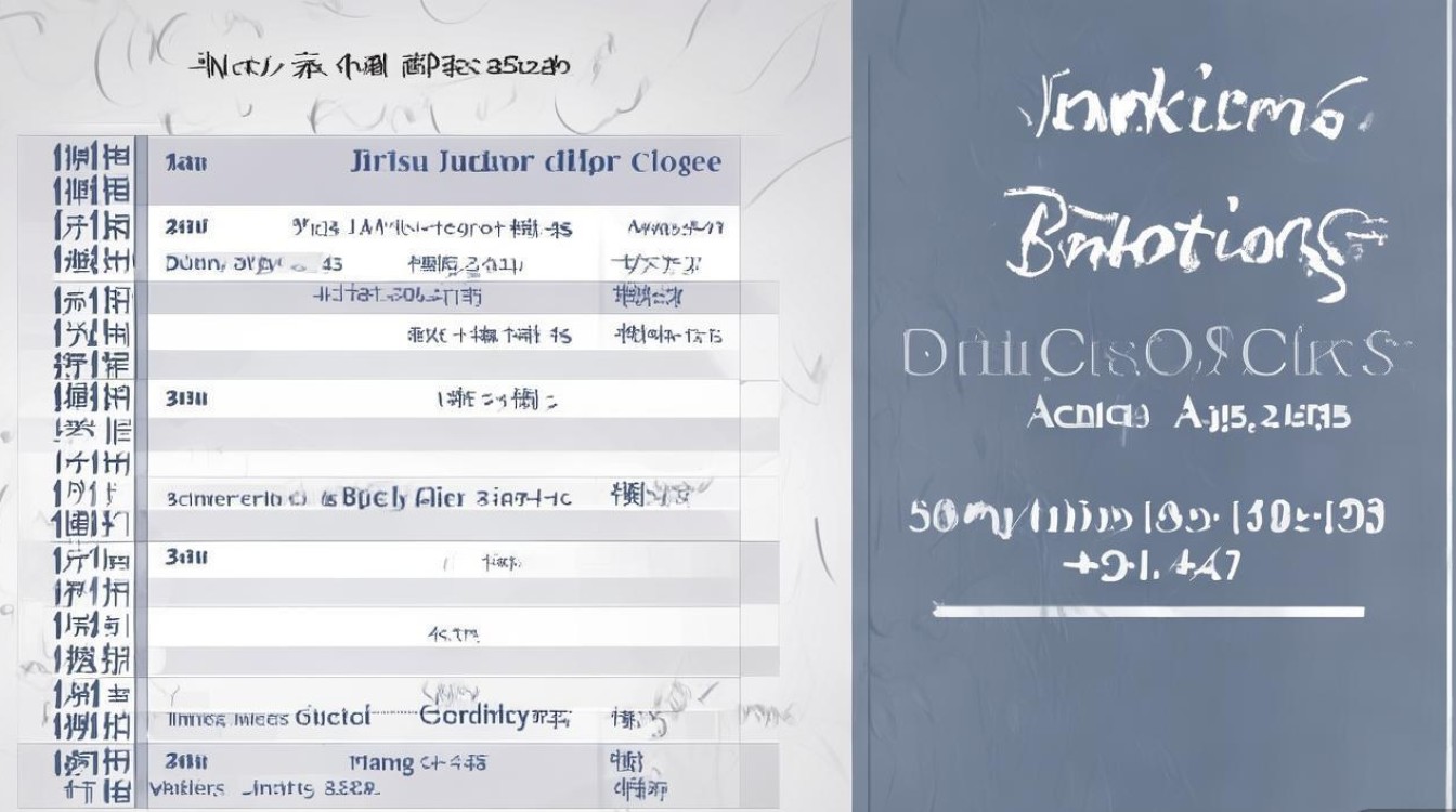 江苏籍专科学校排名榜有哪些？中国警校排名大全录取分多少？