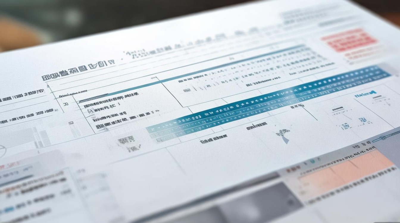 重庆大学江西录取分数是多少,重庆大学在江西历年录取分数线 重庆大学江西录取分数是多少,重庆大学在江西历年录取分数线