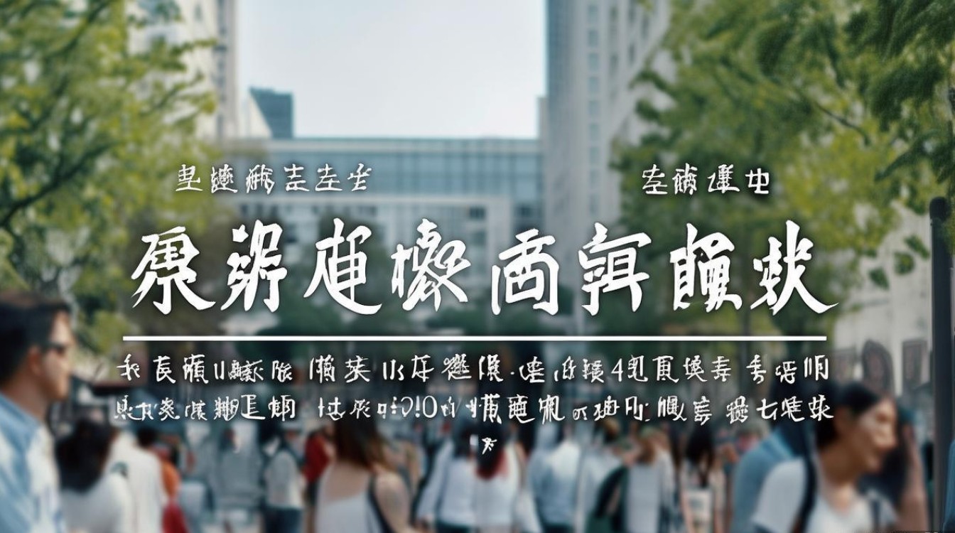 上海的各大学录取？上海各大学录取分数线是多少？