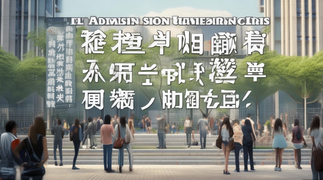 上海的各大学录取？上海各大学录取分数线是多少？