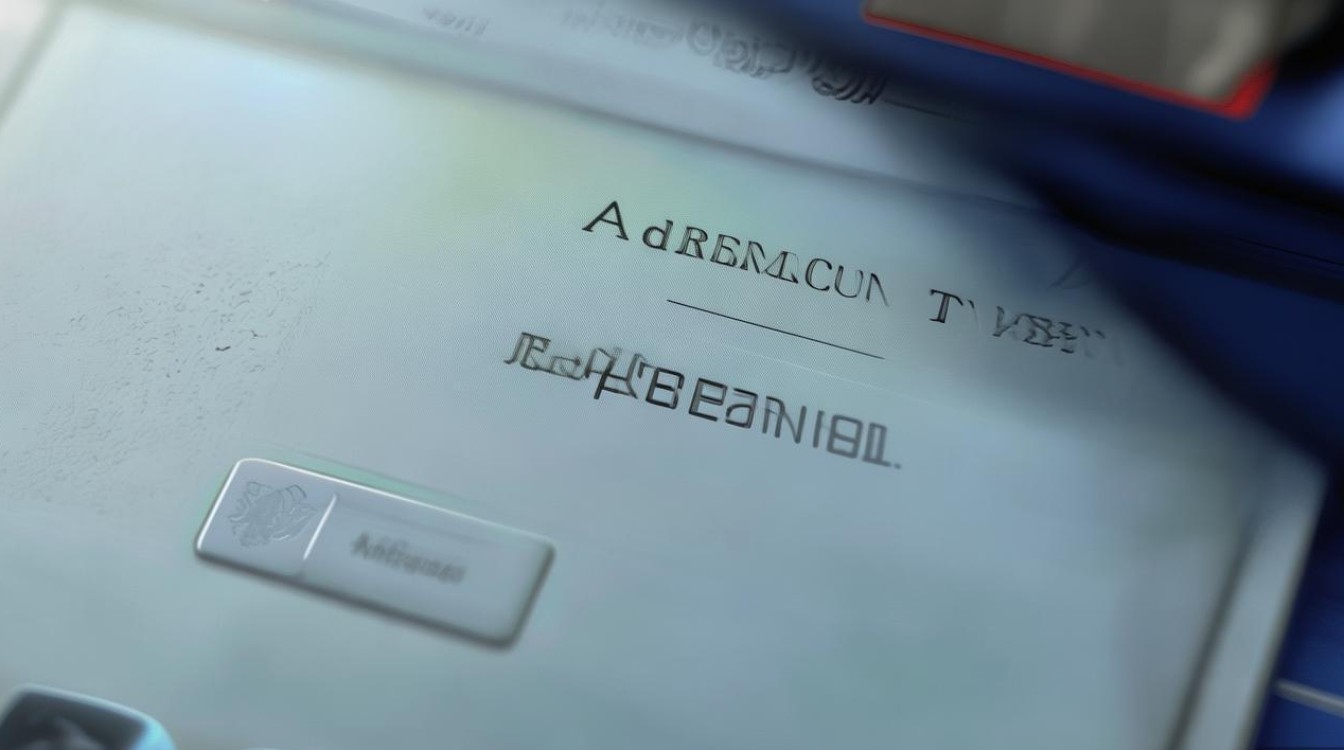 大学不录取显示什么?高考录取状态显示不录取是什么意思 大学不录取显示什么?高考录取状态显示不录取是什么意思