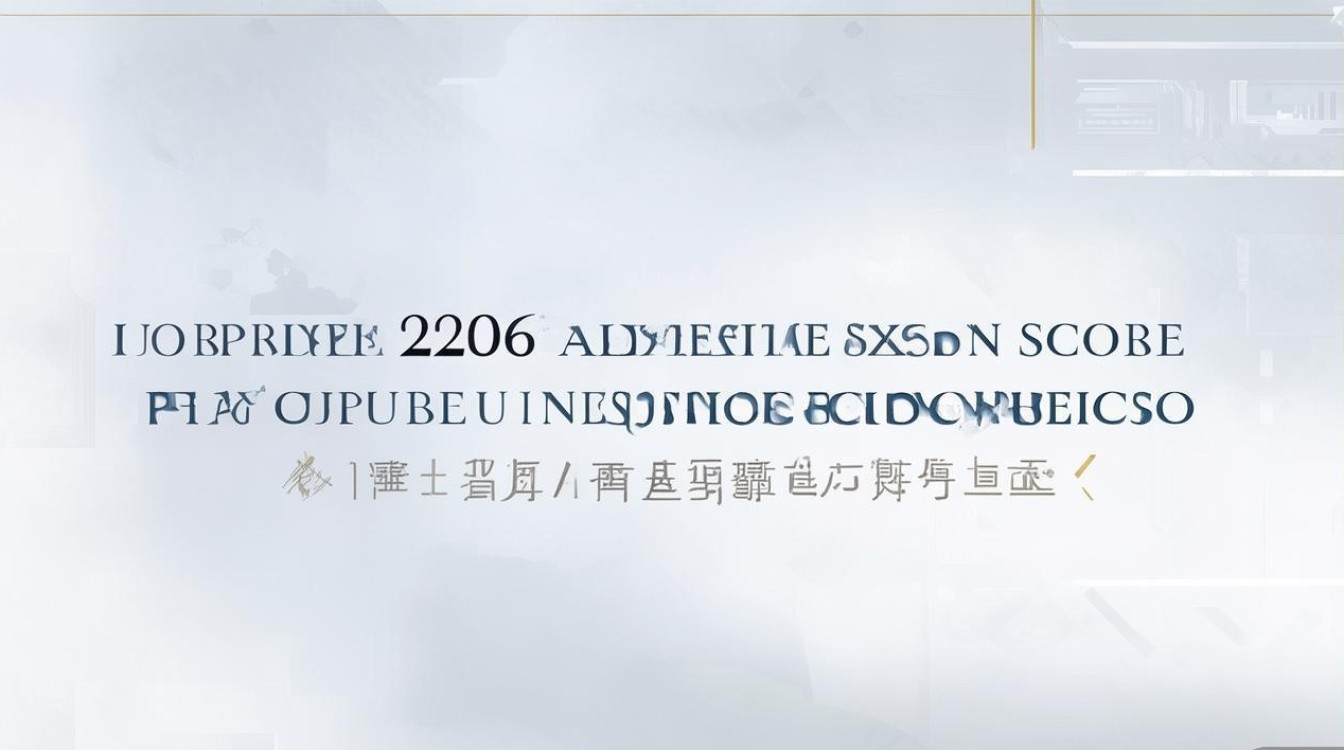 湖北经济学院二本分数线是多少？2026 年湖北经济学院二本录取分数线