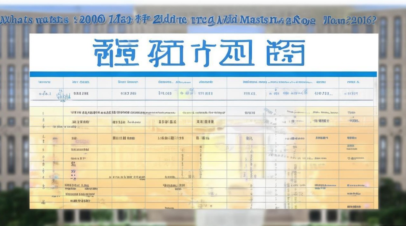 同济大学 2016 年录取分数线是多少？2016 同济大学各省录取分数及位次查询