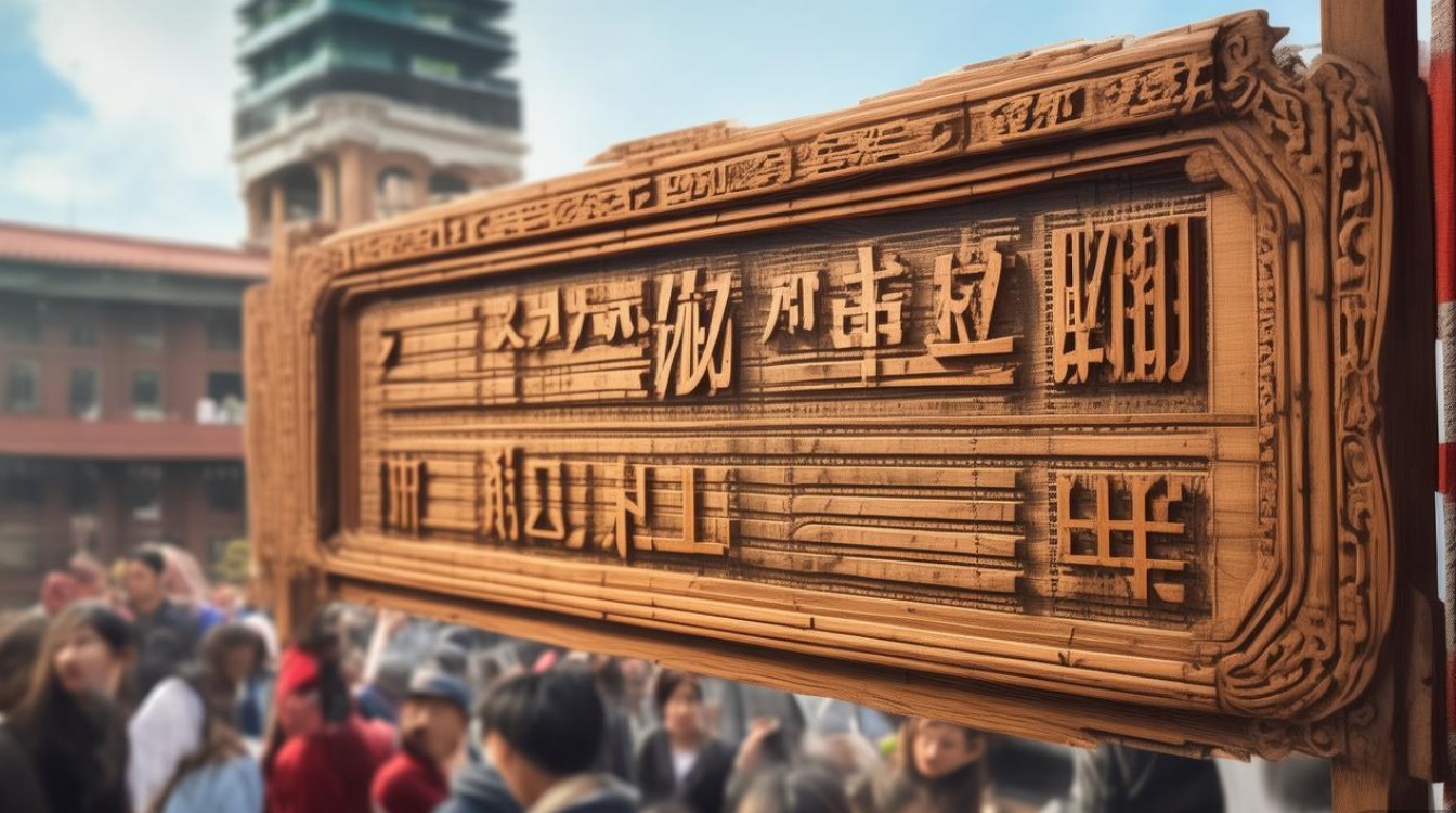 浙江最差专科学校排名榜？浙江十大垃圾专科是真的吗？