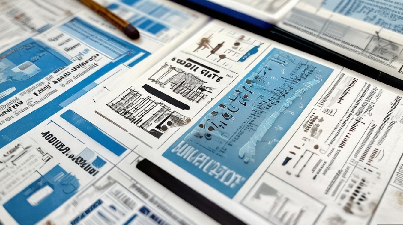 美国顶尖大学录取条件是什么？美国顶尖大学录取条件有哪些具体要求？