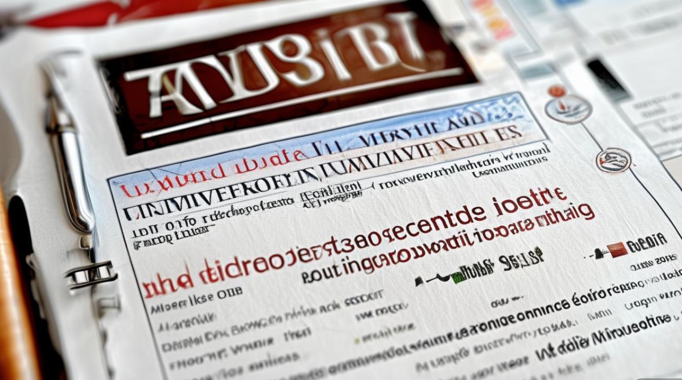 美国顶尖大学录取条件是什么？美国顶尖大学录取条件有哪些具体要求？