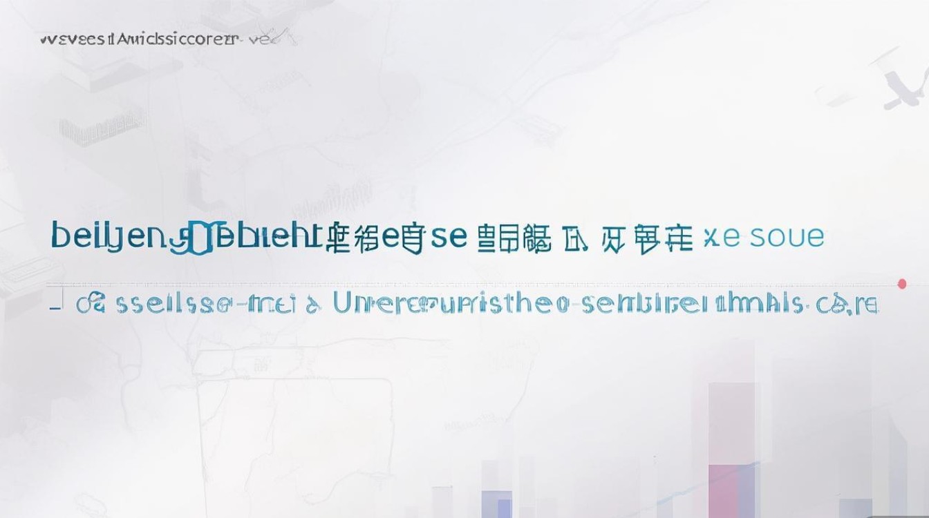 吉林大学北京录取分数是多少？吉林大学在北京录取分数线