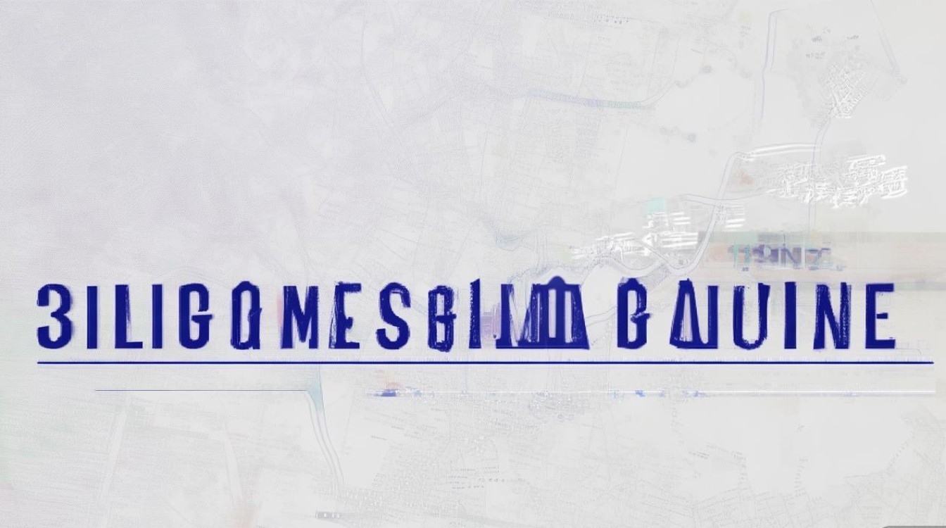 吉林大学北京录取分数是多少？吉林大学在北京录取分数线