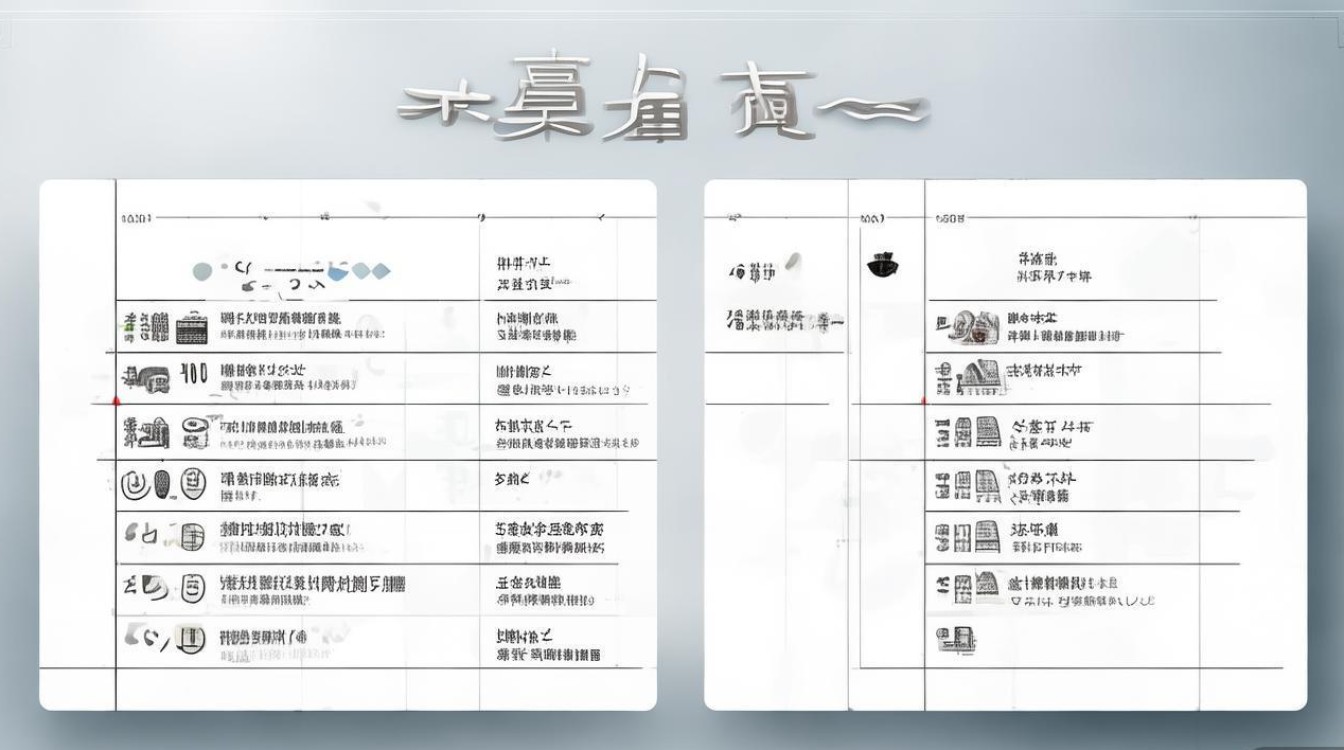 中国临床专科学校排名榜？护理大专学校排名榜有哪些？