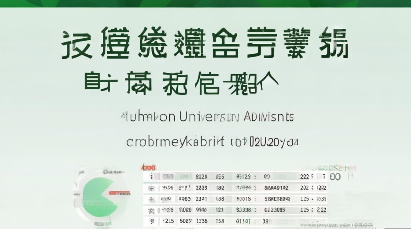 复旦大学录取数是多少?2026 年复旦大学录取人数及分数线 复旦大学录取数是多少?2026 年复旦大学录取人数及分数线