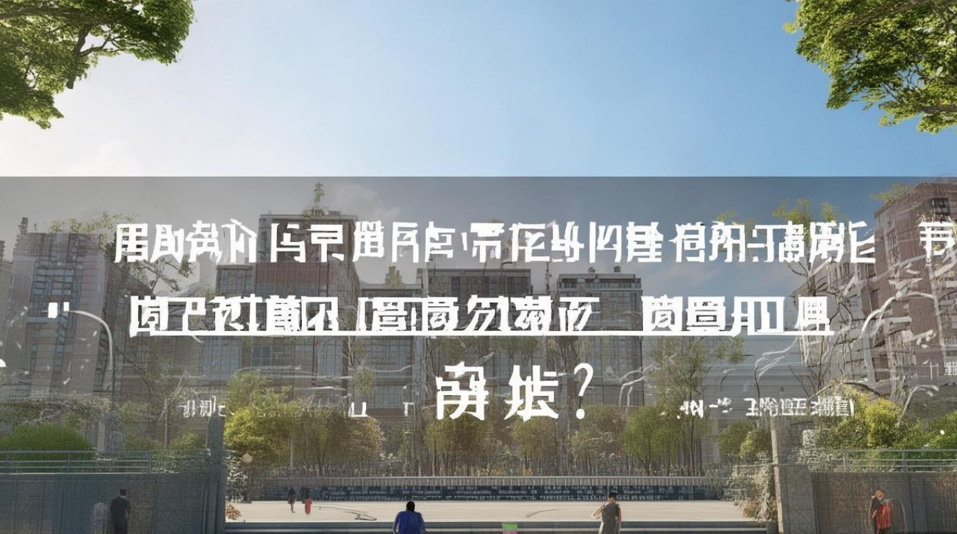 天津建筑大学录取分是多少？天津建筑大学历年录取分数线