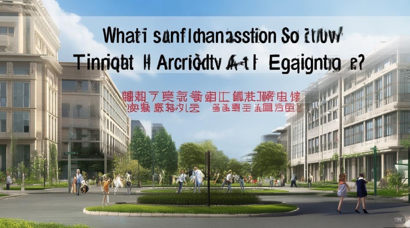 天津建筑大学录取分是多少？天津建筑大学历年录取分数线