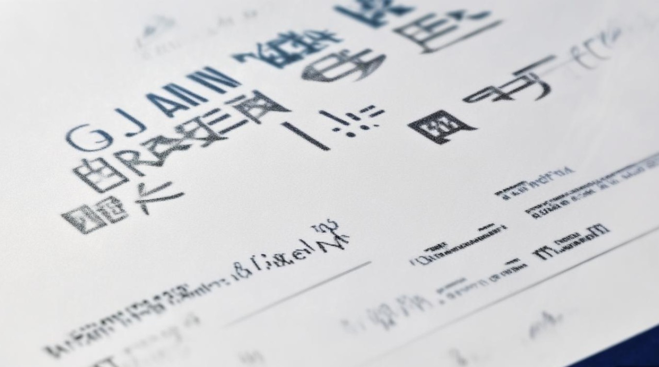 同济大学安徽录取分数是多少？同济大学安徽录取分数线