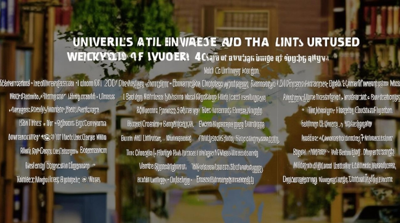 420 分能上哪些大学？2026 年 420 分左右录取的大学名单有哪些？