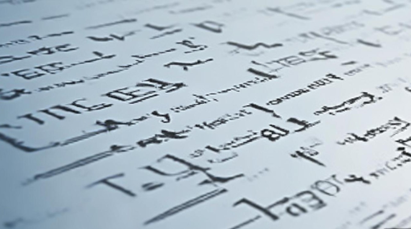 辽宁所有大学录取时间是几号，辽宁所有大学录取时间