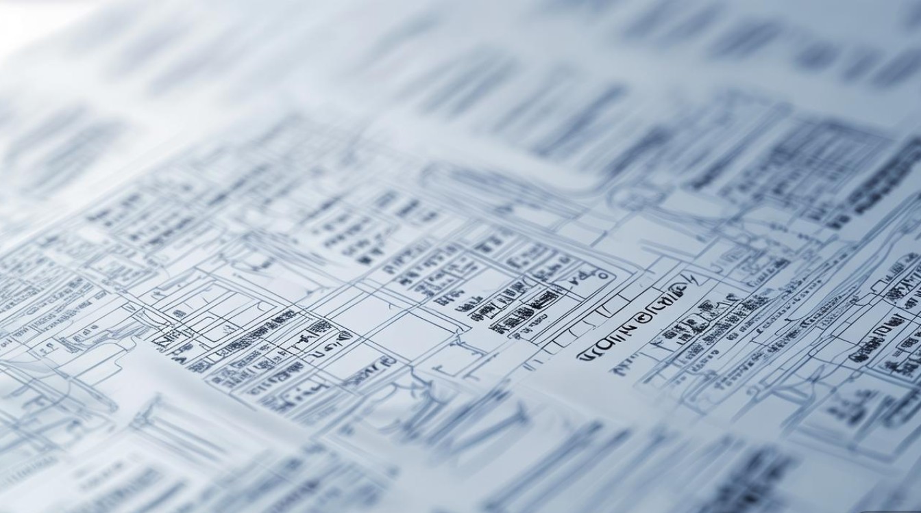 辽宁所有大学录取时间是几号，辽宁所有大学录取时间