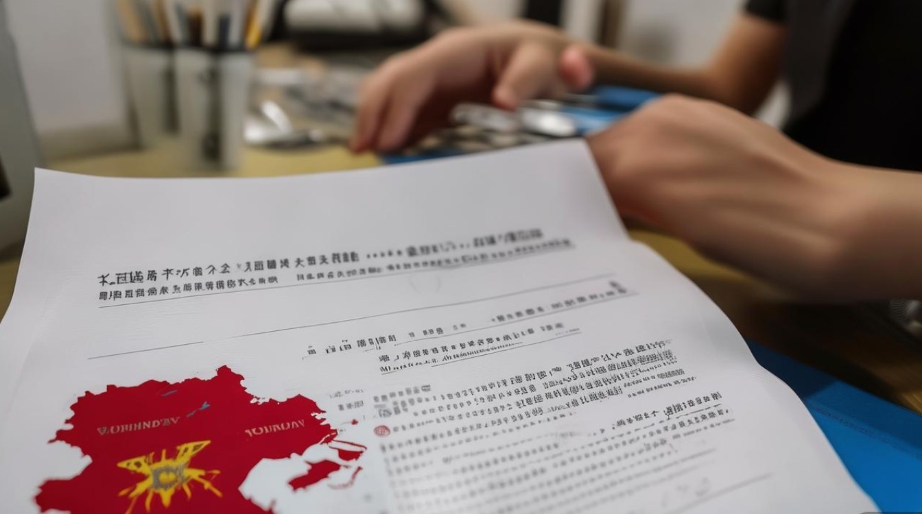 江西考生录取武汉大学？江西考生多少分能上武汉大学？