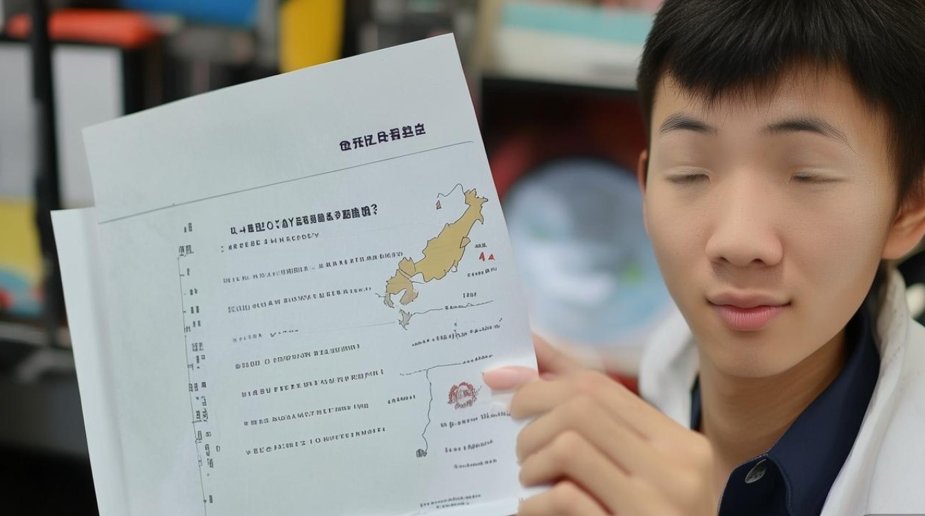 江西考生录取武汉大学？江西考生多少分能上武汉大学？