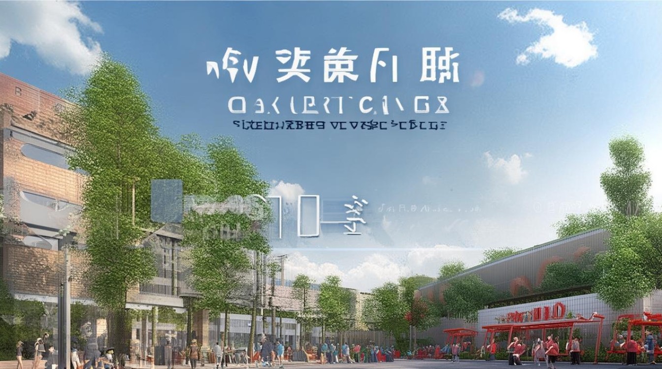 庆阳体育职业学院怎么样?庆阳体育职业学院录取分数线是多少? 庆阳体育职业学院怎么样?庆阳体育职业学院录取分数线是多少?