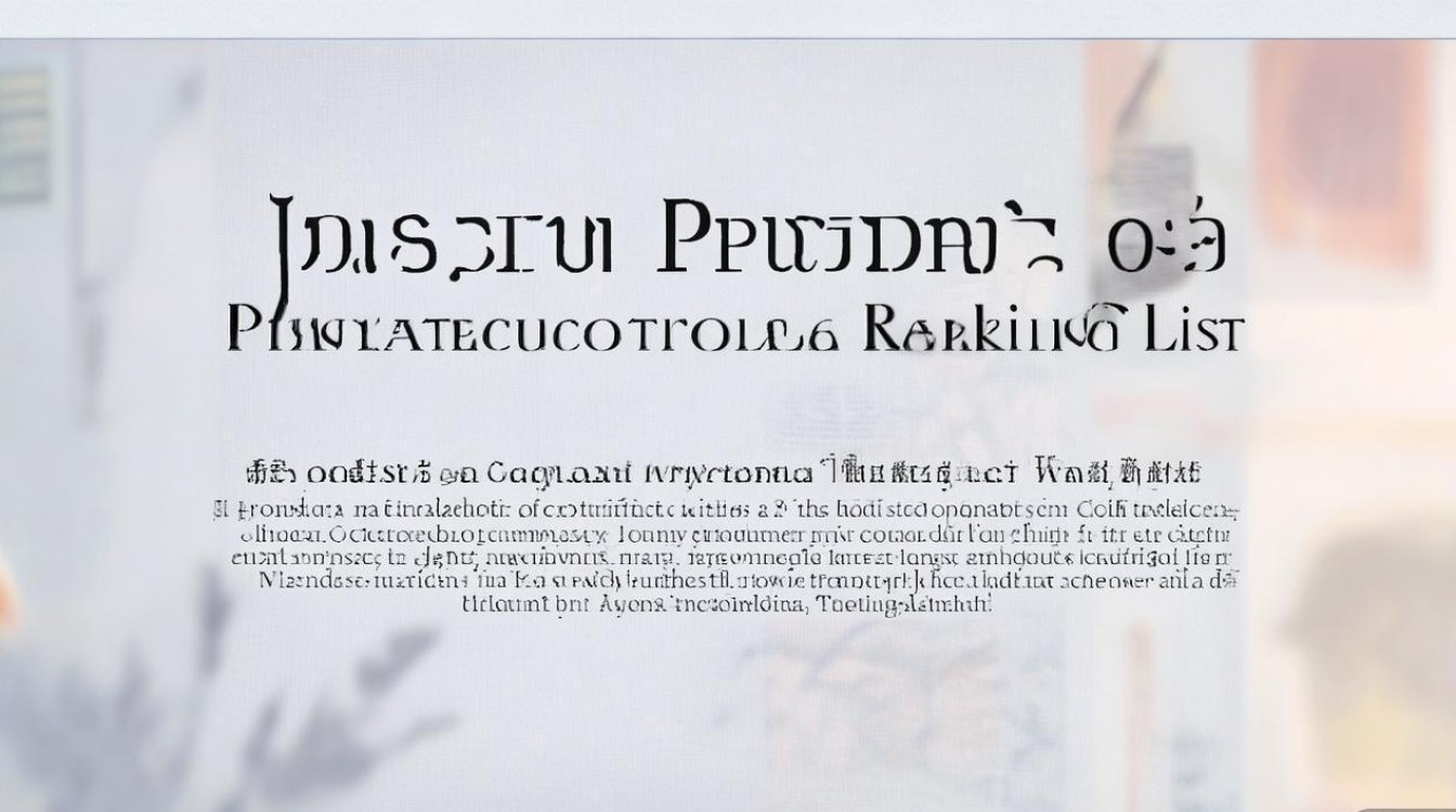 药学江苏专科学校排名榜，江苏食品药品职业技术学院药学专业怎么样