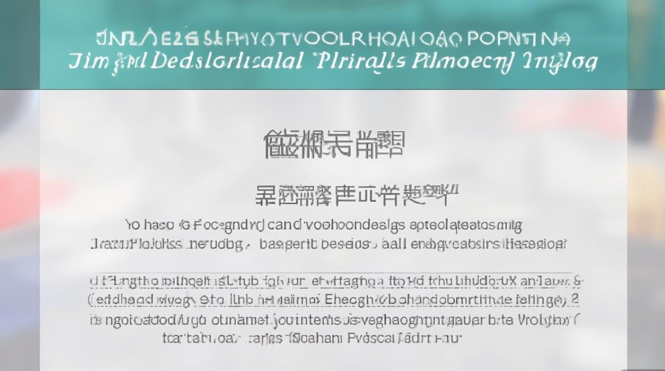 药学江苏专科学校排名榜，江苏食品药品职业技术学院药学专业怎么样