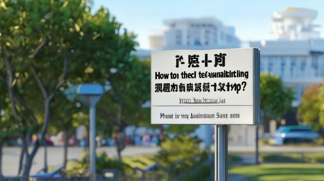 井岗山大学录取查询怎么查？井岗山大学录取分数线是多少