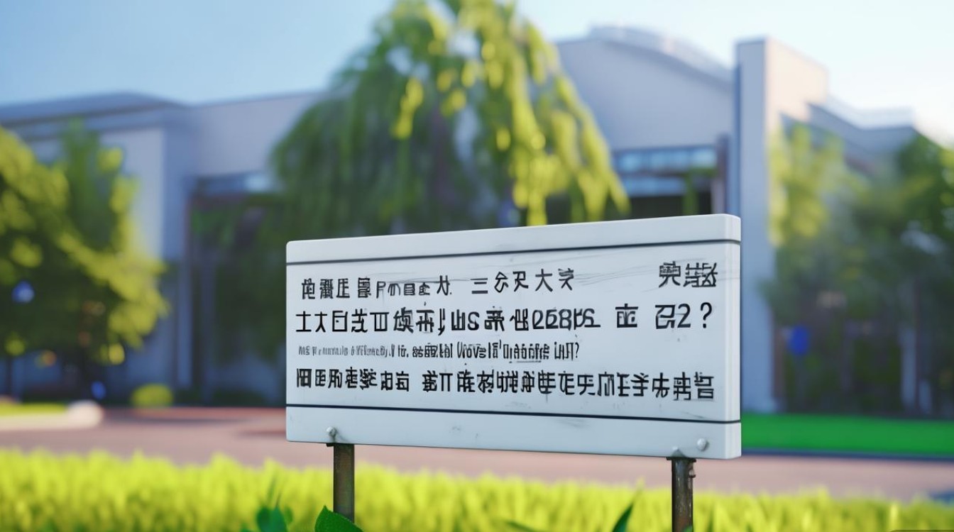 井岗山大学录取查询怎么查？井岗山大学录取分数线是多少