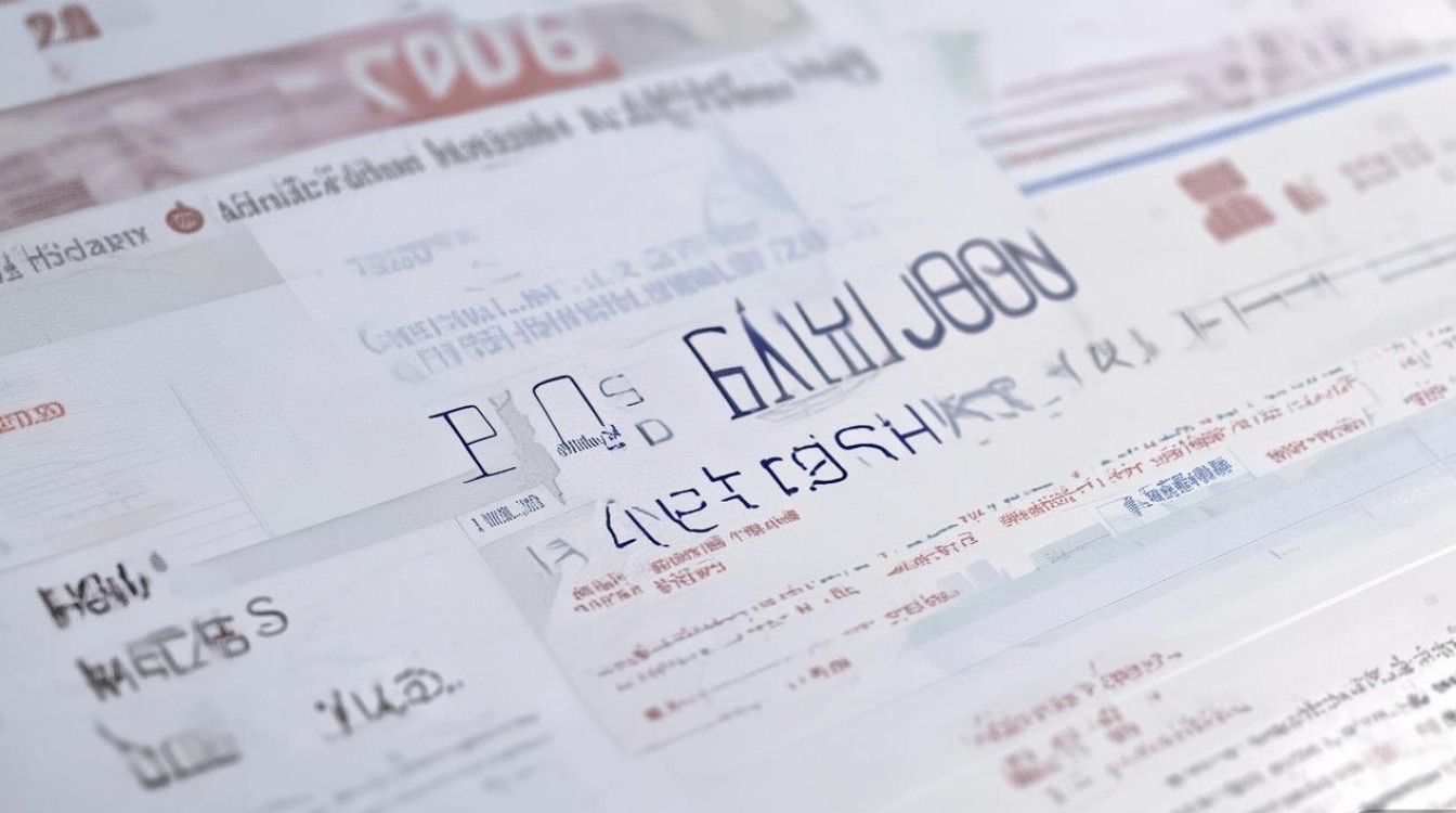 新疆大学录取分是多少？2026 年新疆大学录取分数线及位次