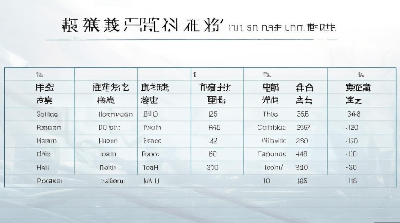 湖北历史专科学校排名榜?湖北专科学校录取分数线是多少? 湖北历史专科学校排名榜?湖北专科学校录取分数线是多少?