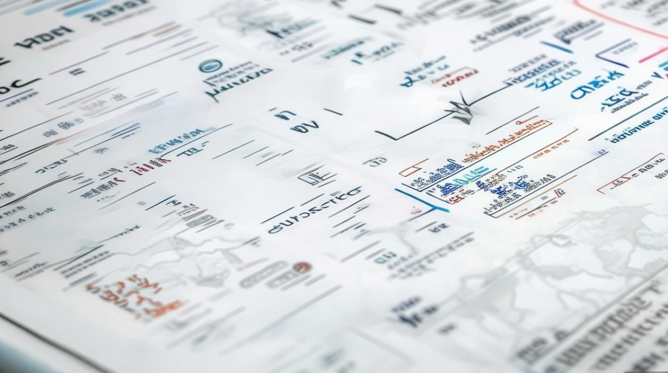 新疆大学录取分是多少？2026 年新疆大学录取分数线及位次