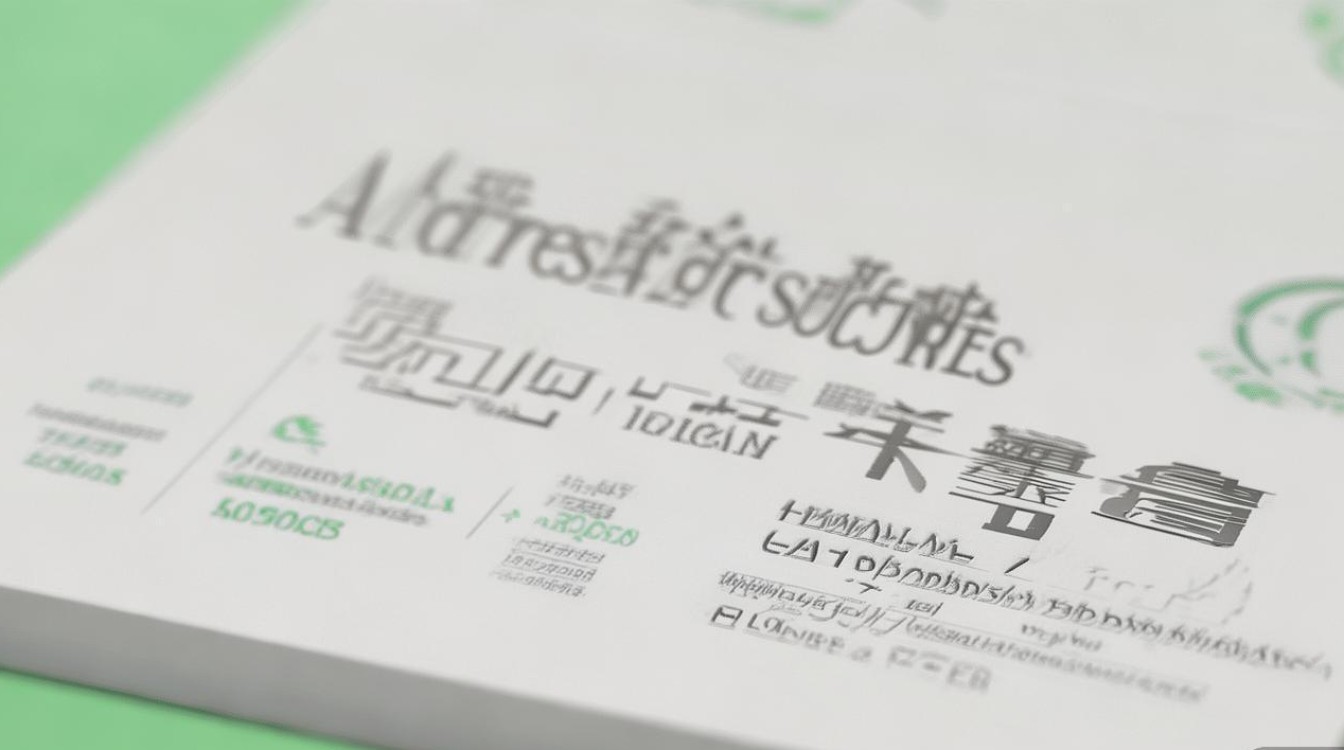 商丘师范学院 2016 年录取分数线是多少?2016 年商丘师范学院各省录取分数 商丘师范学院 2016 年录取分数线是多少?2016 年商丘师范学院各省录取分数