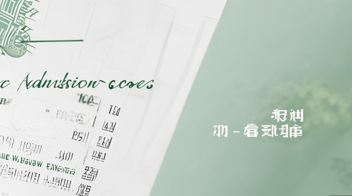 商丘师范学院 2016 年录取分数线是多少?2016 年商丘师范学院各省录取分数 商丘师范学院 2016 年录取分数线是多少?2016 年商丘师范学院各省录取分数