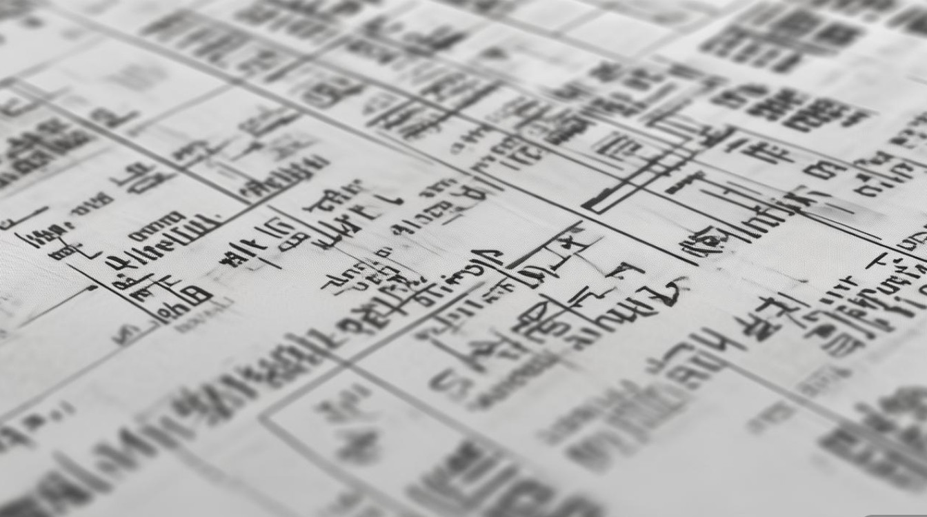 大学录取位次表山东在哪里查？2026 山东高考录取位次表