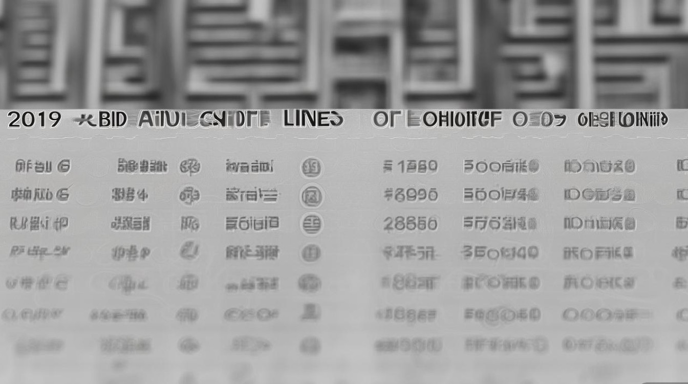 重庆大学 2019 年录取分数线是多少?重庆大学 2019 各省录取分数 重庆大学 2019 年录取分数线是多少?重庆大学 2019 各省录取分数